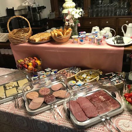 Gaestehaus Am Roemerbad Zell an der Mosel Zewnętrze zdjęcie